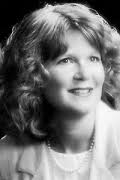 Susan Conde Obituary (2006)