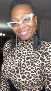 Shea Ramirez's Instagram, Twitter & Facebook