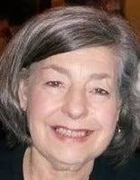 Cheryl Politz Goodwyne Obituary