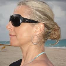 SANDRA MORTIMER (sanmortimer)