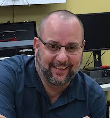 Kinder Morgan Gives $1.7 Billion Trident Pipeline the Go-Ahead