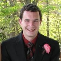 30+ "Austin Frey" profiles