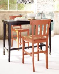 Ashley Furniture Signature Design Kimonte Dining Room Table Counter Height Rectangular Dark Brown Check Out Th Dining Room Table Ashley Furniture Table