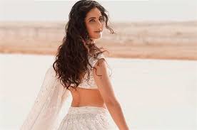 The order of these top katrina kaif movies is decided by how many votes they receive, so only highly rated katrina kaif movies will be at the top of the list. Birthday Love Katrina Kaif S Showstopping Roles