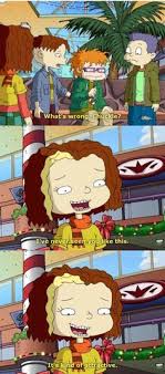 We mentioned that all grown up! 170 Rugrats All Grown Up Ideas Rugrats All Grown Up Rugrats All Grown Up