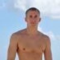 Download mason_wyler_collection torrent for free, direct downloads via magnet link and free movies online to watch also available, hash : Myvidster Masonwyler