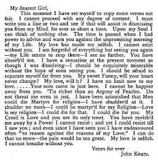 Pin By Neha On Words That Burn Keats Quotes Quotes Broken Words