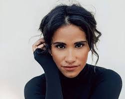 Tiffany Danielle's Instagram, Twitter & Facebook