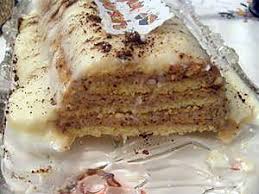 Buche Chocolat Blanc Praline Recette Recettes De Cuisine Meilleur Recette Recette De Dessert Simple