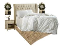 Find furniture & decor you love at hayneedle, where you can buy online while you explore our room designs and curated looks for tips, ideas & inspiration to help you along the way. Plum Pretty Decor Design Co Friday Farmhouse Finds Affordable Farmhouse Bedroom Decor