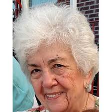 KATHERINE (KOSS) PARTRIDGE