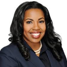 Amy Crutchfield's Instagram, Twitter & Facebook