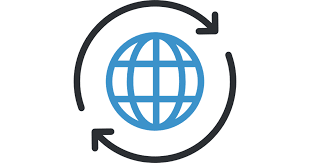 Worldwide Free Vector Icons Designed By Gregor Cresnar Vector Icon Design Icon Design Vector Free