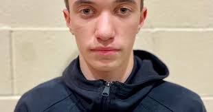 Sprague's defense stifles Roseburg boys in 84-51 nonconference win