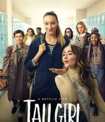افلام كونغ فو صينية قديمة مترجمة.افلام 2021 افلام 2020 افلام بلوراى افلام hd افلام مترجمة افلام امريكية افلام عربية افلام مصرية افلام هندية افلام كورية افلام يابانية افلام آسيوية افلام رعب افلام اكشن افلام رومانسية افلام. Ø§ÙŠØ¬Ù‰ ÙÙˆØ± Egy4way0051 Profile Pinterest