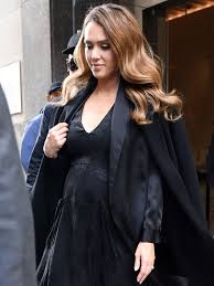 Image result for Harveya alba