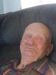 Dodd Family History: Last Name Origin & Meaning