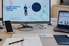 You work with me directly, from start to finish. Pros Cons Of Being A Freelance Web Designer