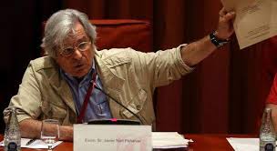El eurodiputado javier nart se va por la negativa de rivera de abrir una vía de negociaciones con pedro sánchez de cara a una investidura. Crisis En Ciudadanos Javier Nart Dimite De La Ejecutiva De Cs Despues De Que El Partido Se Reafirme En Mantener El Cordon Sanitario Al Psoe Publico