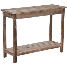 Quirky industrial cable drum rustic table/garden set.bespoke and made to order in home, furniture & diy, furniture, tables | ebay! Rustic Slatted Side Table Hobby Lobby 1719806