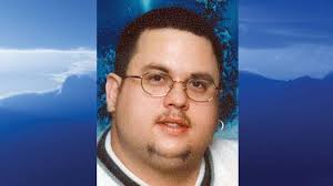 Robert S. Bradley, Warren, Ohio