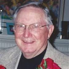 Photo by Floral Haven Funeral Home, Crematory And