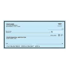 A wells fargo merchant services representative will call you to explore your options. Order Personal Checks Business Checks More Costco Checks