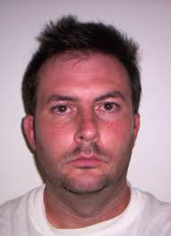 Boone break-in arrest leads to more charges for Crumpler man