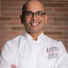 Honestly, this was one of my favorite events of the year so far.