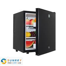 Olx pakistan offers online local classified ads for fridges & freezers. Commercial Bedroom Plastic Door 40l Small Mini Fridge China Small Fridge Mini And Fridge Mini Price Made In China Com