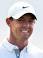 Image of How old is mcilroy?