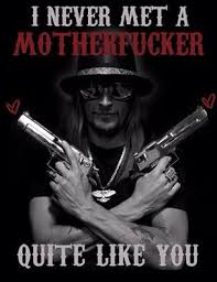 Like Me Kid Rock Kid Rock Picture Rock And Roll