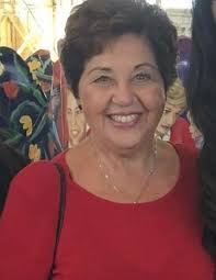 Serra Hennessy Obituary (2022)