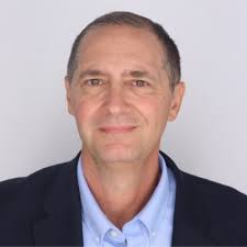 Excited to share that I've joined Pentera as Senior Public Relations and  Content Manager 🚀 Pentera is exactly the kind of company I've always loved  working with: a company with strong foundations… |