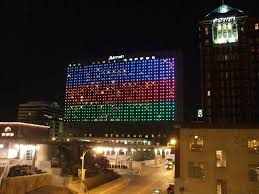 Pin On Oh The Places I Ve Been