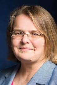 Shawna Roberts's Instagram, Twitter & Facebook