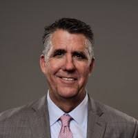 Craig McKasson Email & Phone Number