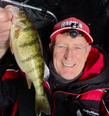 Highly recomend this rod and reel.