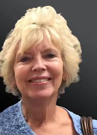 In Memory: Kathryn Devlin (2022)