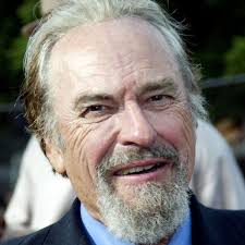 Watch The Larry Sanders Show (1992) TV Series Online