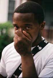 Photos taken with 35mm film cameras