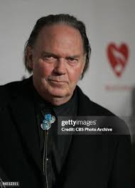 14,409 Friday 1 January Stock Photos, High-Res Pictures, and Images