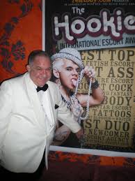 VincentLambert.com: 2015