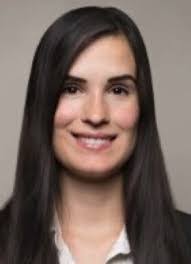 Michelle Bagwell's Instagram, Twitter & Facebook