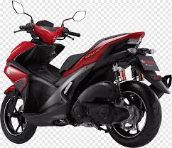Additionally, motor matic also wear order. Yamaha Nvx 155 Png Images Pngwing