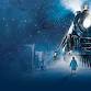 Dinner and a Movie Downtown: Polar Express