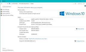 Here's a guide to fix it. How To Fix Is Not Recognized As An Internal Or External Command Errors