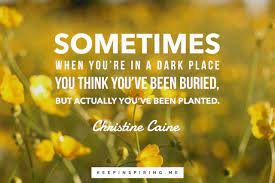 Words Of Encouragement Pinterest Maxpals