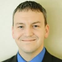 Tim Christopher Email & Phone Number