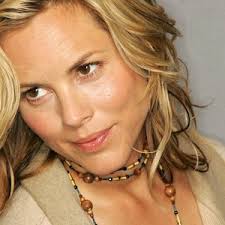 Tamara Walker music, videos, stats, and photos